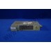 AMAT HV Module CESC 0010-16690