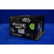 Kollmorgen MAG04-25041-003 4-Channel Magnet Driver Unit Industrial 0190-17272