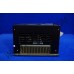 Kollmorgen MAG04-25041-003 4-Channel Magnet Driver Unit Industrial 0190-17272