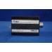 MKS SPECTRA RESIDUAL GAS ANALYSER CU:LM75 ANALYSER:LM506 HPQ 2