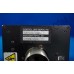 MKS SPECTRA RESIDUAL GAS ANALYSER CU:LM75 ANALYSER:LM506 HPQ 2