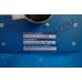 MKS MicroVision 2 SPECTRA RESIDUAL GAS ANALYSER CU:MKS104 ANALYSER:MKS522