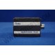 MKS MicroVision Plus SPECTRA RESIDUAL GAS ANALYSER CU:LM76 ANALYSER:MKS522