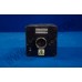 MKS MicroVision Plus SPECTRA RESIDUAL GAS ANALYSER CU:LM76 ANALYSER:MKS522