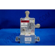 Nagano NJW-145 RF Filter TEL Tokyo Electron 2L80-003661-11