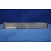 SEMES SJX-12/SEBA-003125 BAKR CONT'R MODULE