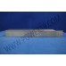 SEMES SJX-12/SEBA-003125 BAKR CONT'R MODULE