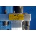 VAT 04212-AA48-ADO7/1178 TRANSFER VALVE