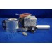 VAT 95240-PAAV-AHE1/0003 VALVE