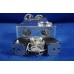 VAT 9700X-MA24-AOL1/0003 VALVE