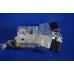 VAT 9700X-MA24-AOL1/0003 VALVE