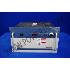 ASTEX AX8200A OZONE GENERATOR