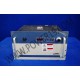 ASTEX AX8200A OZONE GENERATOR