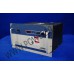 ASTEX AX8200A OZONE GENERATOR