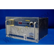 ASTEX AX8200A-CE OZONE GENERATOR