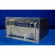 ASTEX AX8200A-CE OZONE GENERATOR