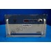 ASTEX AX8200A-CER OZONE GENERATOR