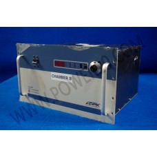 ASTEX AX8200A-CER OZONE GENERATOR