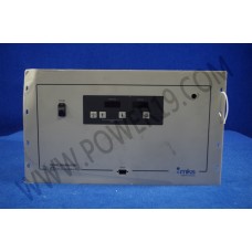 MKS ASTeX AX8407 OZONE GENERATOR