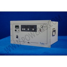 MKS ASTeX AX8560 OZONE GENERATOR