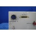 MKS ASTeX AX8560 OZONE GENERATOR