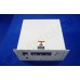 MKS ASTeX AX8560 OZONE GENERATOR