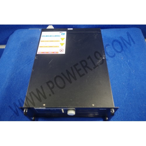 MAK MPPH-06