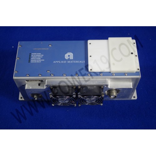 AMAT 0010-41000