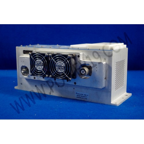 AMAT 0010-41000