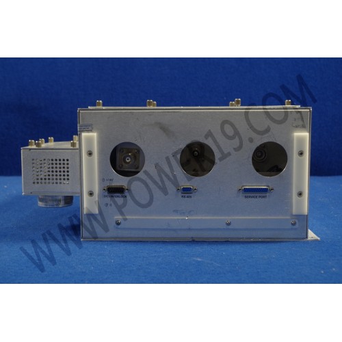 ASE AFV-10000FX45