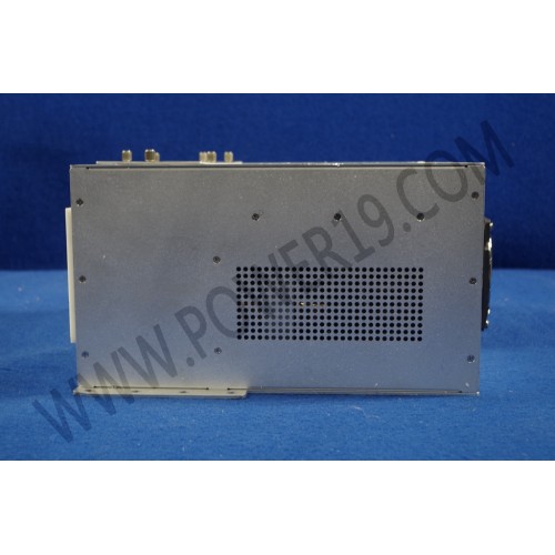 ASE AFV-10000FX45