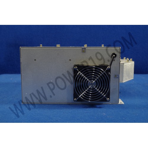 ASE AFV-10000FX45