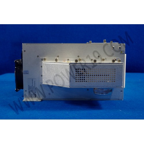 ASE AFV-10000FX45