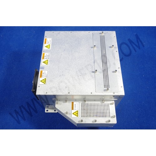ASE AFV-10000FX45