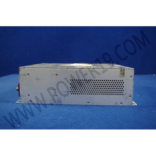 ASE AMV-1000-27M-ASMGK-L