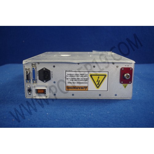 ASE AMV-1000-27M-ASMGK-R