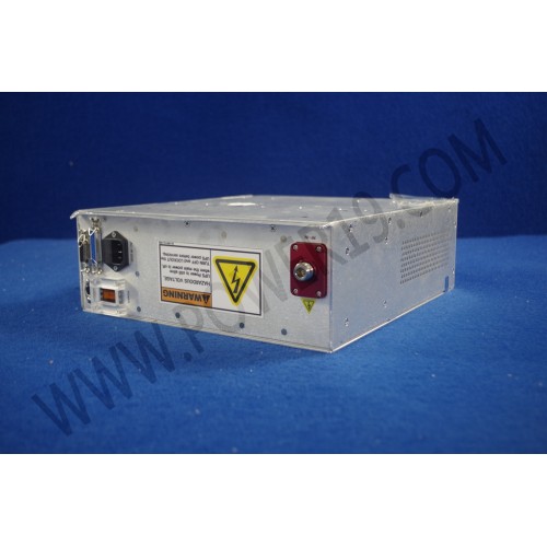 ASE AMV-1000-27M-ASMGK-R