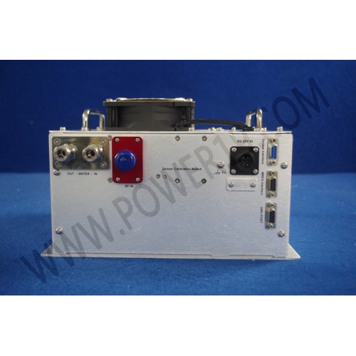 ASE AMV-5000PSK