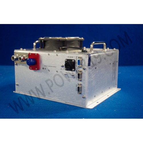 ASE AMV-5000PSK