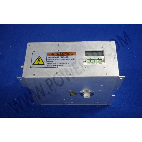 ASE AMV1000-ASM-27M