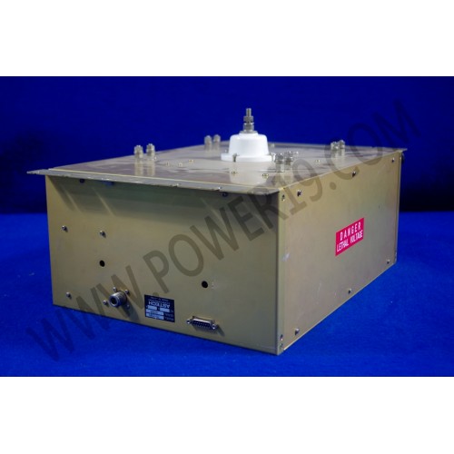 ASTECH TH-20RS