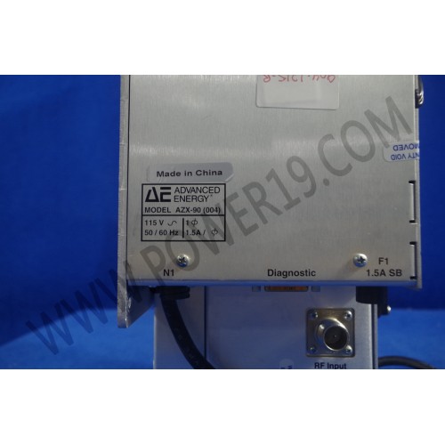 AE AZX-90