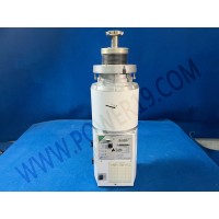 LAM RESEARCH TRUST SPINDLE