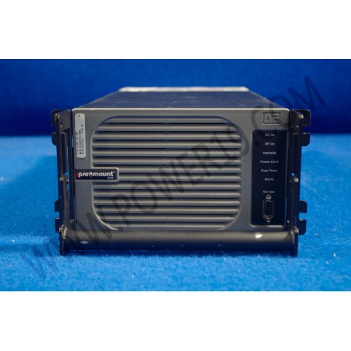 AE Paramount 1513