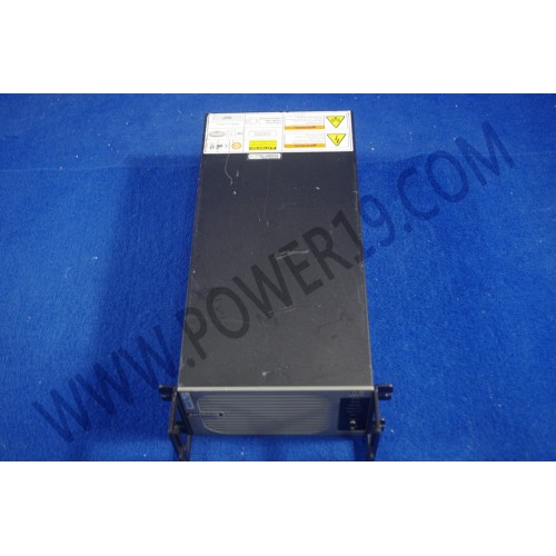 AE Paramount 1513