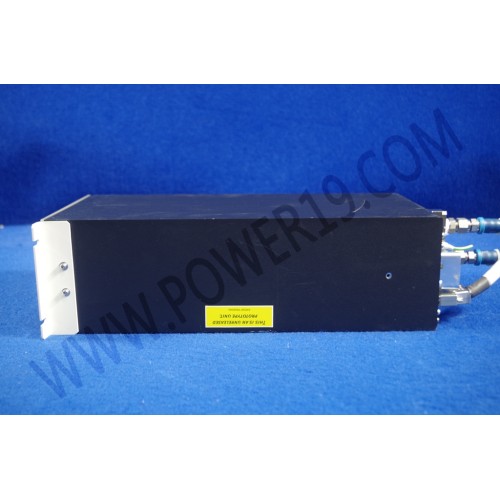 AE Paramount 1513
