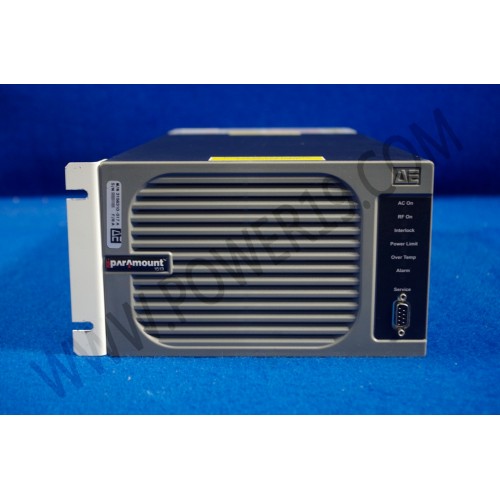 AE Paramount 1513