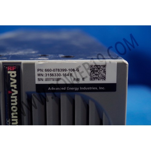 AE Paramount 3013