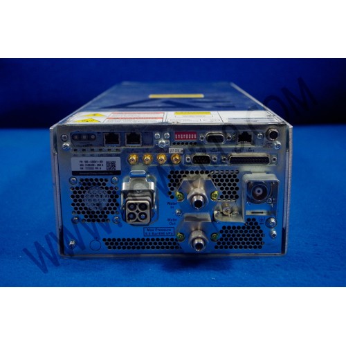 AE Paramount HF 3513