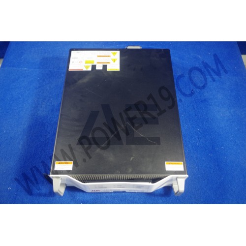 AE Paramount MF 5002